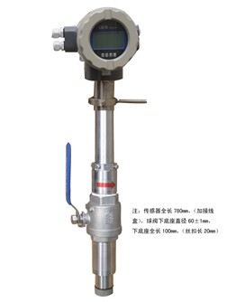 ����ʽ늴�����Ӌ(j��)