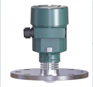 ���_(d��)��λӋ(j��)