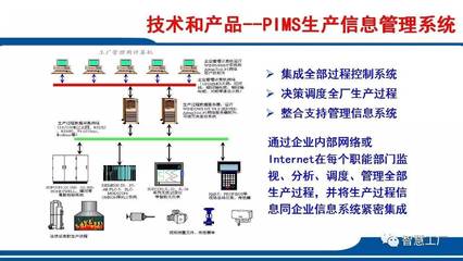 61頁工廠自動化整體解決方案 PPT 打造智慧工廠的未來藍圖